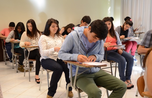 Juntos y juntas por el bienestar de las comunidades escolares