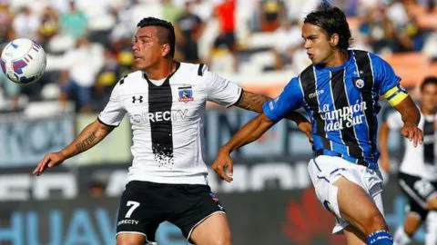 Mañana comienza la venta de entradas para el duelo entre Huachipato y Colo Colo