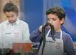 Polémico MasterChef Junior español enseña a los niños a descuartizar animales