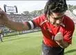 Cumpleaños número 43 de Marcelo Salas: revisa los mejores goles del “Matador”