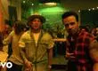 Confirman a Luis Fonsi para REC 2018