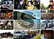 Las noticias que impactaron al Biobío este 2017 vistas en sabes.cl