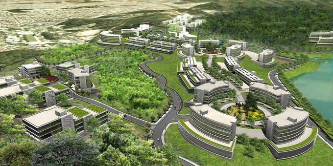 Cores Biobío piden a Contraloría que se pronuncie por Pacyt y recursos aprobados