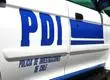 PDI encuentran muerta a tía de menor que fue secuestrada en Licantén