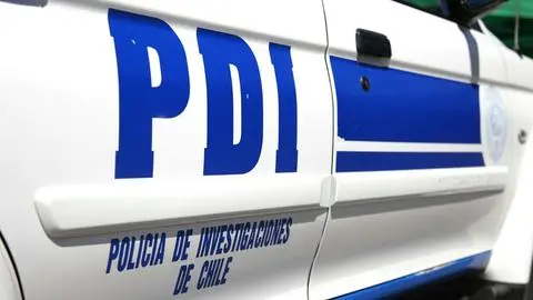 Importante condena recibe autor de femicidio en Hualqui