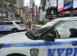 Explosión en Manhattan obliga la evacuación de cientos de personas