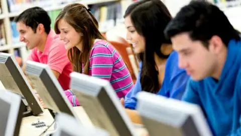 ¿Diste la PSU en 2016? Puedes postular con ese puntaje al proceso de Admisión 2018