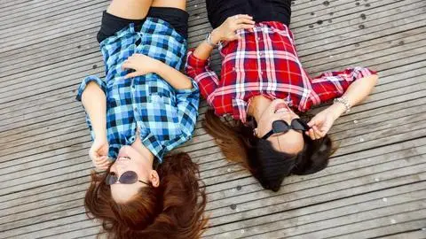 La ciudad con la mayor cantidad de jóvenes que no trabajan ni estudian está en la Región del Biobío