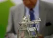 Conoce a los primeros afortunados ganadores de “La suerte de ser chileno”