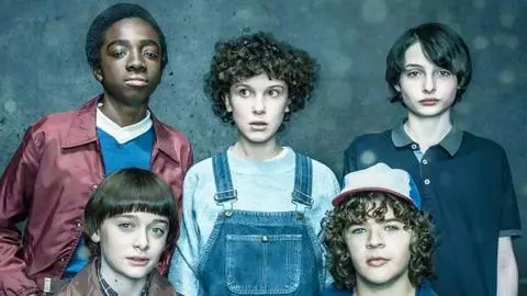 Popular personaje de Stranger Things podría tener un fatal destino