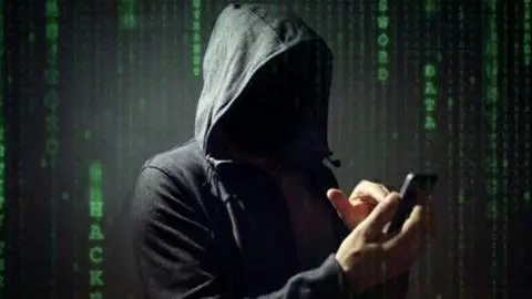 Loapi, el virus informático de smartphones que ataca a América Latina