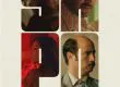 “Sapo” la película que da a conocer la historia de los periodistas en la dictadura