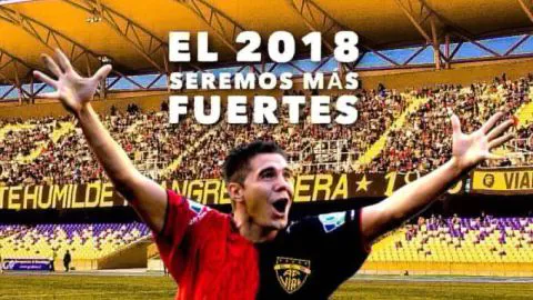 Arturo Fernández Vial remece el mercado de pases y contrata como DT a histórico goleador argentino