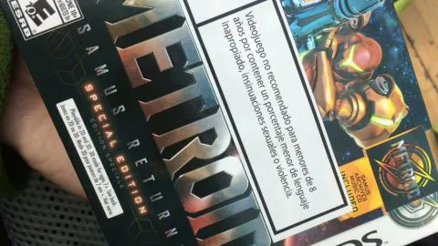 Conoce aquí el nuevo reglamento legal que se aplicará a los videojuegos