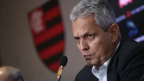 Revisa acá la conferencia de prensa de Reinaldo Rueda