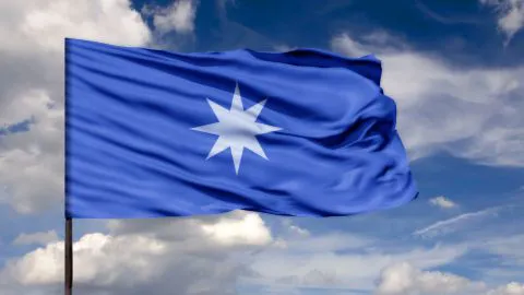 Inédita iniciativa entre mapuche y españoles en Concepción: sellarán paz entre ambos pueblos