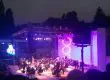 Magistral “Violeta Parra Sinfónico”: más de 10 de mil personas disfrutaron del concierto