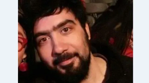 Fallece estudiante de Ingeniería de la UdeC tras caer de céntrico edificio en Concepción