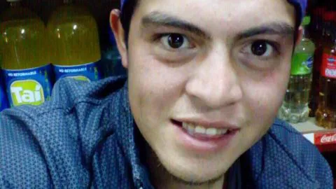 Confirman muerte de joven trabajador atropellado por el Biotrén en San Pedro de la Paz