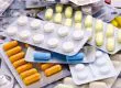 Vecinos de Talcahuano preocupados por desabastecimiento de importantes medicamentos