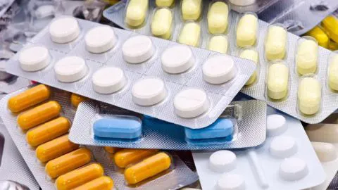 Vecinos de Talcahuano preocupados por desabastecimiento de importantes medicamentos