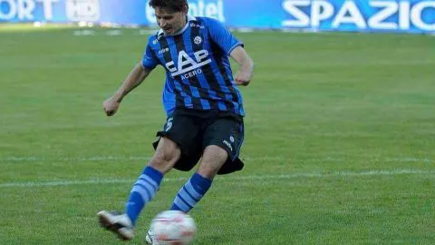 La emocionante carta de despedida que dejó el capitán de Huachipato