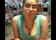 La historia de la mujer de Talcahuano que falleció tras la misa del Papa Francisco