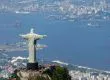 Vacaciones en Brasil: ¿debo vacunarme para ir?