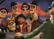 Pixar lo hizo otra vez: Personajes de “Toy Story” aparecieron en “Coco”
