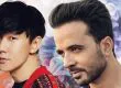 Lo que faltaba: La versión china de “Despacito” es viral