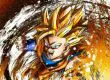 [PS4] Dragon Ball FighterZ es elogiado por la crítica especializada