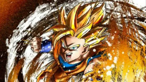 [PS4] Dragon Ball FighterZ es elogiado por la crítica especializada