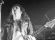 Muere a los 67 años ‘Fast’ Eddie Clarke, el último de los Motörhead