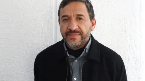 Presidente del departamento de Derechos Humanos del Colegio Médico fue sancionado por informe en favor de Lorenza Cayuhán