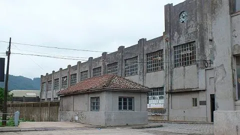 Celebrarán el nuevo Monumento Histórico Nacional en Tomé