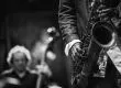“Lefütray” el festival de Jazz que promete encantar a fanáticos en San Pedro de la Paz