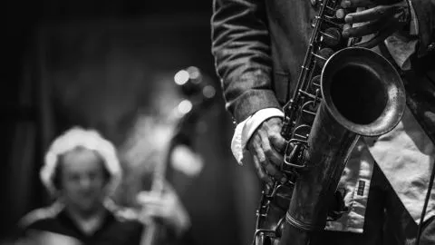 “Lefütray” el festival de Jazz que promete encantar a fanáticos en San Pedro de la Paz