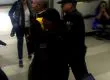 La historia de tortura y secuestro que trajo a declarar a Concepción a Miguel Krassnoff