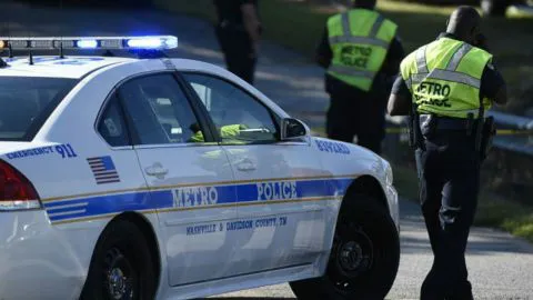 Niña de 12 años dio muerte a adolescente de 16 en Estados Unidos