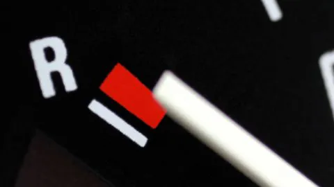 ¿Te vas de vacaciones en tu auto? Mira como ahorrar combustible