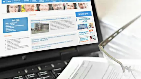 Este 2018 comienza a regir la cotización obligatoria para trabajadores independientes