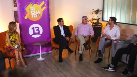 Viva Dichato se vendrá con todo este 2018