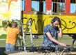Festival electrónico llega a Tomé este fin de semana