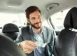¡Todos a descargar la aplicación! Cabify se la juega por Concepción