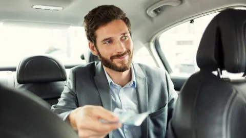 ¡Todos a descargar la aplicación! Cabify se la juega por Concepción