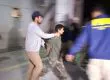 Encuentran a Emmelyn y su captor es detenido