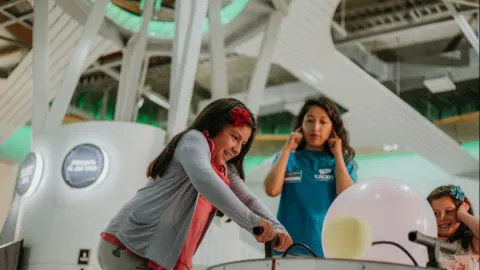 CICAT celebrará a los enamorados con promo