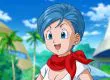 Dragon Ball Super ya cuenta con la nueva voz para Bulma