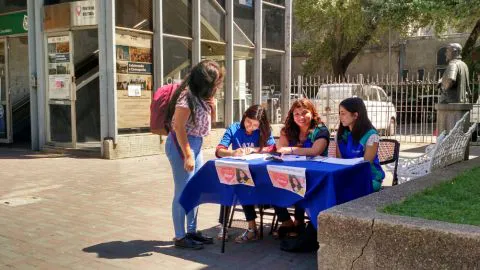 Municipio penquista regala invitaciones para la Fiesta del Amor con Pablo Herrera