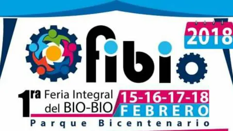 Por problemas administrativos suspenden definitivamente la FIBIO 2018